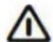 Starmix AV P-15 18V - HAZARDS LEVELS: - 1