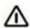 Starmix AV P-15 18V - Danger due to lightning strike! - 1
