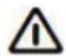 Starmix AV P-15 18V - PRECAUCIÓN - 1