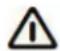 Starmix AV P-15 18V - DANGER - 1