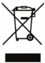 Starmix AV P-15 18V - FIGYELMEZTETÉS - 1