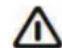 Starmix AV P-15 18V - CAUTION - 1