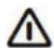 Starmix AV P-15 18V - WARNING - 1