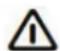 Starmix AV P-15 18V - Risk of electric shock! - 1