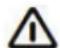 Starmix AV P-15 18V - Risk of explosion! - 1