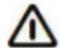 Starmix AV P-15 18V - PRECAUCIÓN - 1