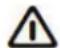 Starmix AV P-15 18V - CAUTION - 1