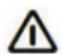 Starmix AV P-15 18V - Danger from burning battery! - 1