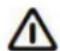 Starmix AV P-15 18V - WARNING - 1