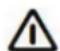 Starmix AV P-15 18V - Risk of fire! - 1