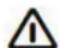 Starmix AV P-15 18V - ADVERTENCIA - 1