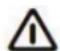 Starmix AV P-15 18V - OTHER RISK - 1