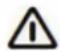 Starmix AV P-15 18V - DANGER - 1