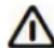 Starmix AV P-15 18V - Warranty becomes void: - 1