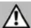 Starmix 497 - WARNING - 1