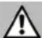 Starmix 497 - WARNING - 1