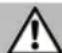 Starmix 497 - ATTENTION - 1