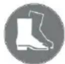 Starmix 497 - Dispositivi di protezione individuale - 1