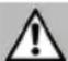 Starmix 497 - WARNING - 1