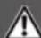 Starmix 497 - Risk level - 1