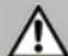 Starmix 497 - ATTENTION - 1