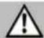 Starmix 497 - AVISO - 1
