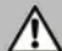 Starmix 497 - CAUTION - 1