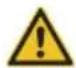 Starmix uClean PA-1455 KFG - 所用标志和字符的说明 - 1