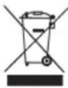 Starmix NSG uClean ARDL-1432 EHP - Entsorgung - 1