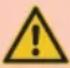 Starmix NSG uClean ARDL-1432 EHP - Significato delle icone e dei simboli utilizzati - 4