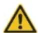 Starmix NSG uClean ARDL-1432 EHP - Explanation of symbols and signs used - 1