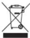 Starmix NSG uClean ARDL-1432 EHP - Avfallshantering - 1