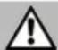 Starmix 697 - Overloadprotection - 2