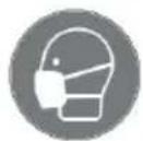 Starmix 697 - Guantes de seguridad resisten- tes - 1