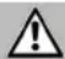 Starmix 697 - WARNING - 1