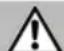 Starmix 697 - CAUTION - 1