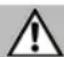 Starmix 697 - CAUTION - 1
