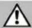Starmix 697 - Procedure probleemoplossing - 1