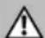 Starmix 697 - WARNING - 1