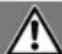 Starmix 697 - Risk of death from explosion! - 1