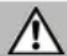 Starmix 697 - CAUTION - 1