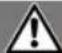 Starmix 697 - Bediening - 1