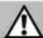 Starmix 697 - Overbelastningsbeskyttelse - 2