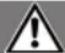 Starmix 697 - Maintenance et nettoyage - 1