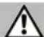 Starmix 697 - ATTENZIONE - 1