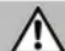 Starmix 697 - CAUTION - 1