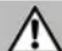 Starmix 697 - ATTENTION - 1