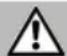 Starmix 697 - ATTENTION - 1