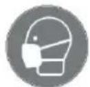 Starmix 697 - Protective gloves - 1