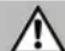 Starmix 697 - ATTENTION - 1